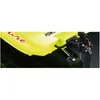 Amewi RC Boot Adventure Li-Ion Akku 1800mAh grün/14+ Produktbild-Vorschau 9