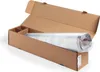 Durable Posterrahmen A1 sw Duraframe® Poster adhäsiv Produktbild-Vorschau 8