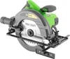 Sega circolare Procraft KR1400 1400 Watt 185 mm + lama Anteprima dell’immagine prodotto 2
