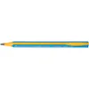BIC Kids 100263 Bleistifte für Einsteiger, 12 Stück, Blau Produktbild-Vorschau 4