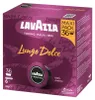 Kávové kapsle Lavazza A Modo Mio Lungo Dolce, určené pro Náhled obrázku produktu 3