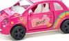 Edition limitée 100 ans Sieper - Fiat 500 Princesse Voir les images du produit 10