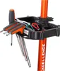 SUPER B Classic Montageständer Top Assist TB-WS20 klappbar Produktbild-Vorschau 4