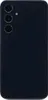 Samsung Galaxy A35 128GB Awesome Navy Produktbild-Vorschau 9