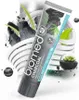 Biomed | Zahnpasta - Zahnpasta Charcoal - 100Ml - Whitening Produktbild-Vorschau 7