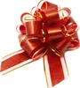 Oblique Unique Geschenkschleife Deko Schleife für Geschenke Produktbild-Vorschau 1