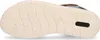 Remonte D2058-12 (37/heaven/argento/bleu/) Produktbild-Vorschau 28