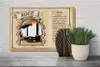 Holzschild Berufe 30x20cm Koch Speisen Geschmack Hygiene Produktbild-Vorschau 4