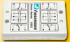 Viessmann 5552 Elektronisches Relais 2 x 2UM Produktbild-Vorschau 5