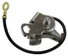 Interruttore di accensione tipo Bosch per motore Sachs 504 Anteprima dell’immagine prodotto 3