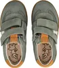 Scarpe da primo passo Ricosta per bambino 32323134353530 Anteprima dell’immagine prodotto 13
