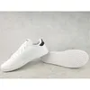 ADIDAS ADVANTAGE BASE 2.0 Weiß Produktbild-Vorschau 11