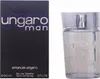 Ungaro Emanuel Ungaro Man EDT 90 ml M Voir les images du produit 2