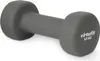 VirtuFit Zestaw hantli winylowych 0,5–1,5 kg z walizką Podgląd zdjęcia produktu 5