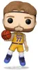 Scarpe Funko FK92388 da Unisex Anteprima dell’immagine prodotto 2