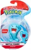Pokemon Battle Figure Pack minifigure Woingenau (5 cm) Anteprima dell’immagine prodotto 5