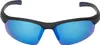 Uni Sonnenbrille Designer Sportlich Modern Urlaub Sommer Produktbild-Vorschau 2