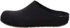 Haflinger Schuhe Damen Herren Hausschuhe Pantoffeln Wolle Produktbild-Vorschau 4