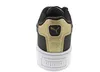 Puma Boty Karmen Distressed, 38763601 Náhled obrázku produktu 22