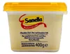 Sanella Margarine, 8er Pack (8 x 400g) Produktbild-Vorschau 5