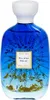 Atelier Des Ors Eau de Parfum Atelier Des Ors Riviera Drive Produktbild-Vorschau 1