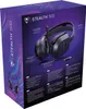 Gaming Headset mit Mikrofon Turtle Beach TBS-5104-05 Produktbild-Vorschau 11