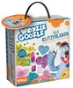 Lisciani DE80588WG - Woozle Goozle Das Glitzerlabor Produktbild-Vorschau 5