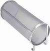 300 Micron Edelstahl Hausgemachtes Bier Hopfen Mesh Filter Produktbild-Vorschau 7