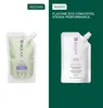 Biolage Professional Hair Spa Hydra Source Deep Treatment Anteprima dell’immagine prodotto 2