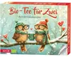 Roth Bio-Tee-Adventskalender für Zwei Produktbild-Vorschau 5