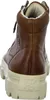 Geox Damen Stiefeletten D26TZE 00085 C6738 Farbe: Beige Produktbild-Vorschau 34