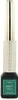 Eyeliner Matte Signature per donna 3 - 04 Emeraude Anteprima dell’immagine prodotto 3