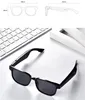 Wireless Smart Sonnenbrille, Musik und Telefonanruf Voice Produktbild-Vorschau 8