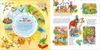 BOOKii® WAS IST WAS Kindergarten Entdecke die Zeit! Produktbild-Vorschau 2