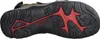 Ecco Offroad Yucatan Herren Leichte Leder Sandale Espresso Produktbild-Vorschau 37
