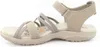 Skechers Reggae Slim - Meadow Grazer 163193-TPE, Sandalen, Produktbild-Vorschau 16