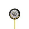 Eton BMW10N-U 10 cm 2 voies Compo pour BMW Voir les images du produit 13