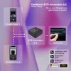 Oehlbach BTR Innovation 5.2 Bluetooth Transmitter/Receiver Voir les images du produit 5