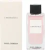 A perfume bottle and its box are displayed side-by-side on a white background. Náhled obrázku produktu