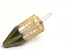 Fox Matrix Horizon XD Feeder - Futterkorb, Produktbild-Vorschau 1