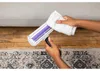 Black & Decker Tierhaarentferner Podgląd zdjęcia produktu 4
