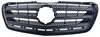 Kühlergrill Grill + Rahmen für Mercedes Sprinter W906 Facelift 2013-2018 – Produktansicht 3 Voir les images du produit