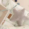 roba Nestchen für Babybetten Woodland Buddies - Produktbild-Vorschau 3