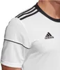 Adidas T-shirt Squadra 17 Jersey, BJ9175, Größe: XXL Produktbild-Vorschau 16