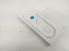 Fermax 3431, 256 mm, 85 mm, 53 mm, 305 g Produktbild-Vorschau 15