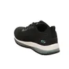 Sport / Zapatillas Mujer SKECHERS BOBS GAMMA COLOR Schwarz Produktbild-Vorschau 20