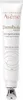 Avène DermAbsolu Augen Verjügende Augenpflege, 15 ml Creme Produktbild-Vorschau 1