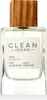 Clean, Reserve - Sueded Oud, Eau De Parfum, For Women, 100 Voir les images du produit 4