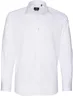 Eterna Hemd 1863 Premium Modern Fit 8005-00-X687 Gr. 46 Produktbild-Vorschau 4