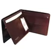 Golden Head Geldbörse Colorado RFID Protect Billfold Coin Produktbild-Vorschau 12